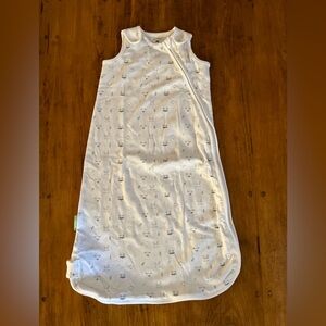 NWOT Keababies Sleep Sack